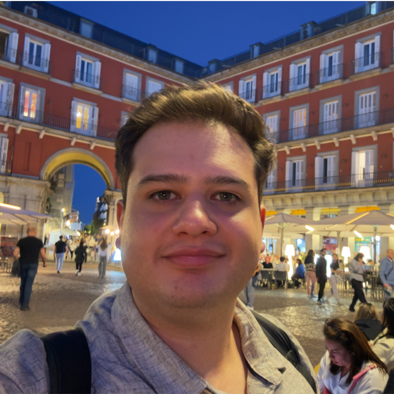 Danilo D&iacute;az Tarasc&oacute;